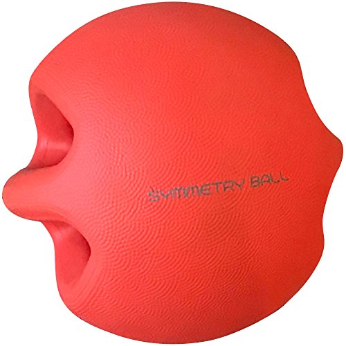 Posfit Sona Golf Swing Fitness Trainer 8 Lb