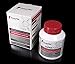 PowerTEK Laboratories Natural Testosterone Booster for Men - More Energy, Drive, and Muscle with No Caffeine (60 Capsules)