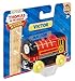 Thomas & Friends Wooden Railway, Victor