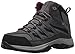 Columbia WOMEN'S CRESTWOOD MID WATERPROOF Boot