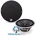 JL AUDIO C5-653 Evolution C5 Series 6.5