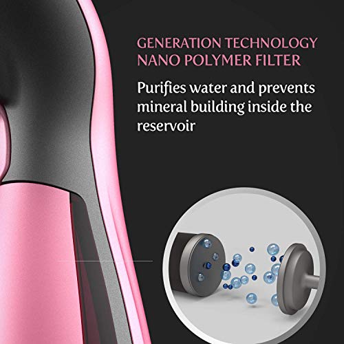 1 iSteam+Powerful+Remover+Sterilize+Sanitize