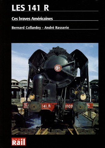 Les  141 R