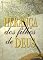 Livro Herança dos Filhos de Deus
