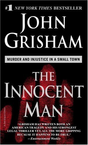 The Innocent Man