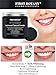 ORGANIKA Activated Charcoal Powder, 40 GR