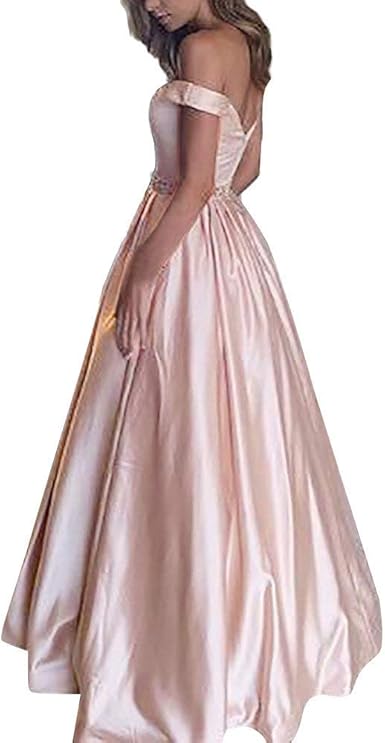 amazon abiti da cerimonia