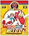 Ghost Mecard Ghostball SUNNYCOCO Mini Monster Toy Transforming Ghost Cock Chicken from Ball Shape Shooting Pop Up on Any Ghost Rider