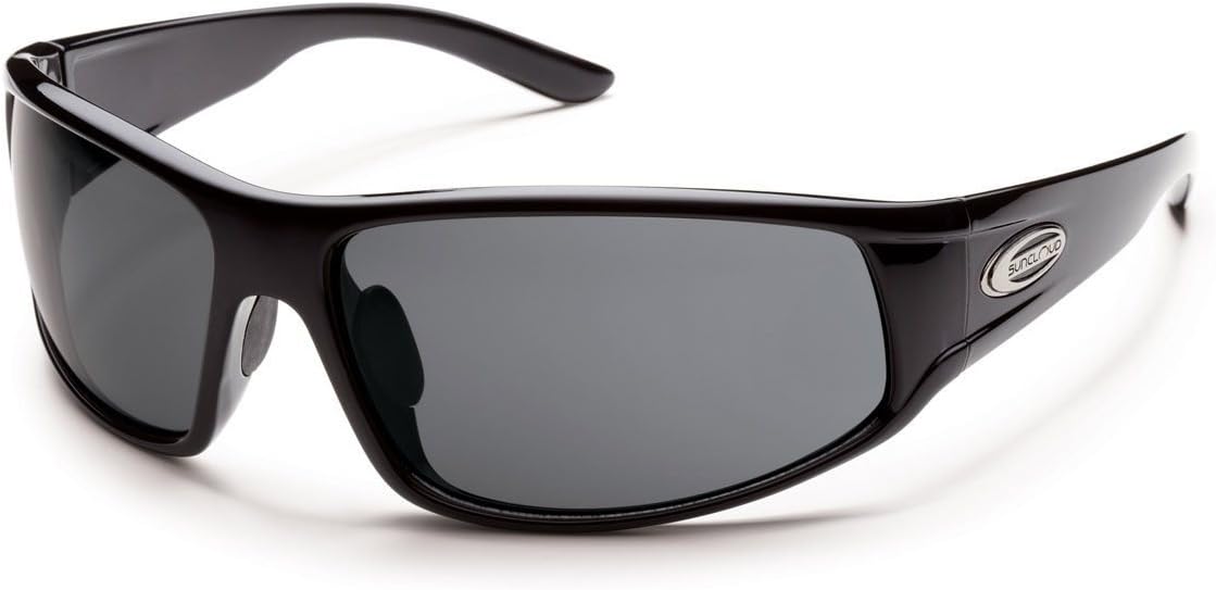 sass and bide nara sunglasses