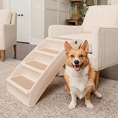 target pet ramp