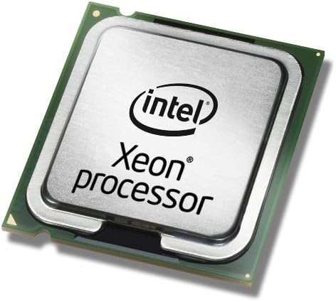 IBM Intel Xeon X5560 2.8GHz LGA1366 Socket L3 8MB 4 Core CPU Processor