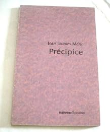 Précipice