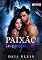 Livro Paixão Inevitável