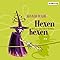 Hexen hexen