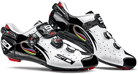 scarpe per bici da corsa sidi