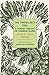 The Traveller's Tree: A Journey Through the Caribbean Islands (New York Review Books Classics) by Patrick Leigh Fermor, Joshua Jelly-Schapiro