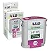 LD Remanufactured Replacement Ink Cartridge for Hewlett Packard C9429A (HP 85) Light Magenta