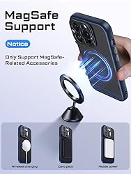 FREEWELL Sherpa Series Phone Case Compatible with