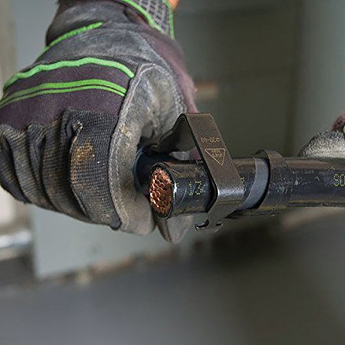 Greenlee 1903 Cable Stripping Tool - Image 3