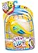 Little Live Pets Bird #3 Cheeky Charlie Single Pack Playset