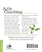 Agile Coaching