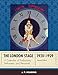 The London Stage 1920-1929: A Calendar of Productions, Performers, and Personnel by 