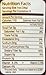 Dukan Diet Organic Cocoa Powder, 8 Ounce
