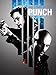 Welcome to the Punch