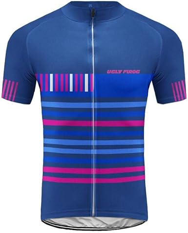 mtb jersey 2019