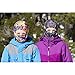 BlackStrap Kids Balaclava Hood