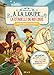 La citadelle du roi Louis (Enquêtes à la loupe) (French Edition) by 