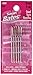 Susan Bates 70773 Steel Yarn Needles 2