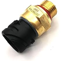 亀です Volvo a/c belt tensioner HD 21422767 23669027 DAYCO made in