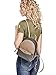 GUESS Factory Leonore Logo Small Backpack