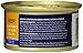Nature's Variety Pride by Instinct Grain Free Cheshire's Chicken Recipe Minced Canned Cat Food, 3 oz. Cans (Case of 24)