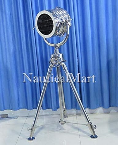 Royal Master Sea Light Industrial Floor Lamp Amazon Com