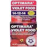 Optimara Violet Food