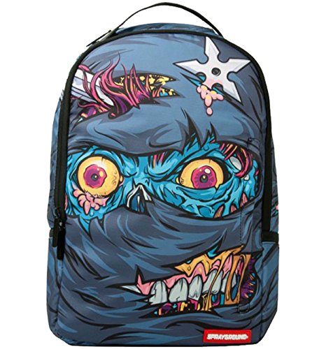 sprayground restock