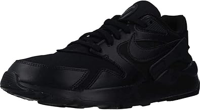 women's 8 in mens nike