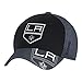 Reebok Adult Men Playoff Team Cap