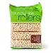 Crunchy Rice Rollers - Gluten Free - Vegan - 3.5 oz Individual Packs (12 Packs of 8 Rollers)