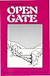 Open Gate: Teaching in a Foreign Country (Korea) - A Personal Account
