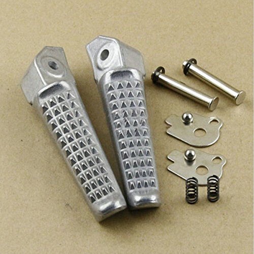 For honda cb250 cb600 hornet vtr250 cb400 vtec motorcyc…