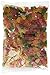 Albanese Wild Thing Sour Bears, 4.5-Pound Bags