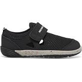Merrell Girls' BARE STEPS Sandal