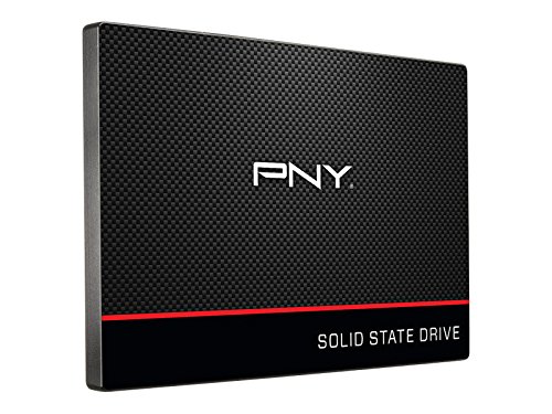 PNY-CS1311-120GB-25-SATA-III-Internal-Solid-State-Drive-SSD-SSD7CS1311-120-RB
