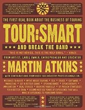 Tour:Smart: And Break the Band