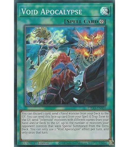 Amazon.com: Complete Custom Deck for Yu-Gi-Oh!