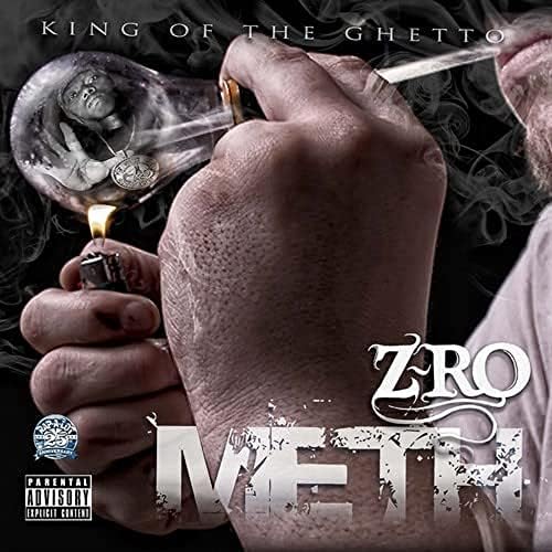 Z-Ro - Greatest Hits - Amazon.com Music