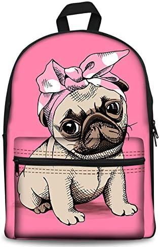 cute 6th grade backpacks